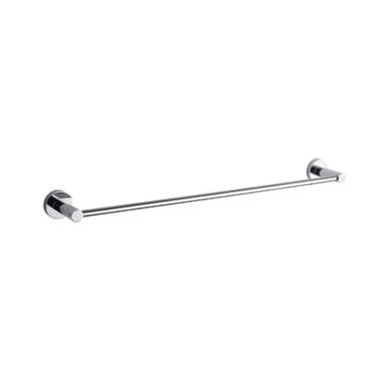 Polished Brass Bathroom Accessories Set best