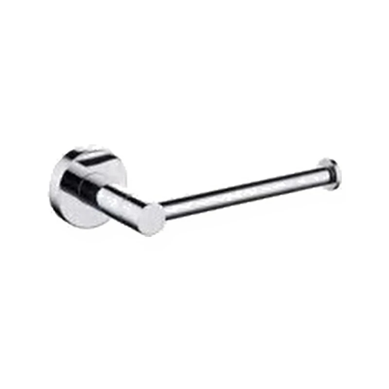 Polished Brass Bathroom Accessories Set price