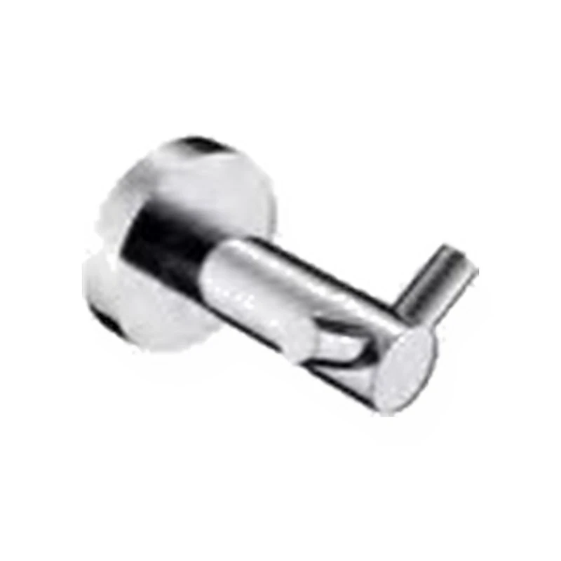 Polished Brass Bathroom Accessories Set suppliers