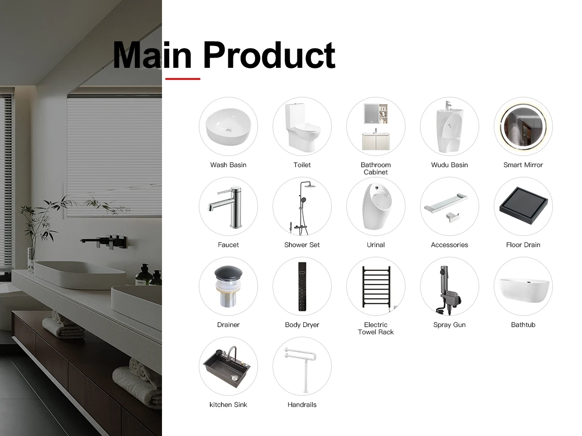 product-1200-900