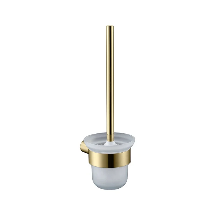 Stainless Steel Bath Towel Shelf high quality