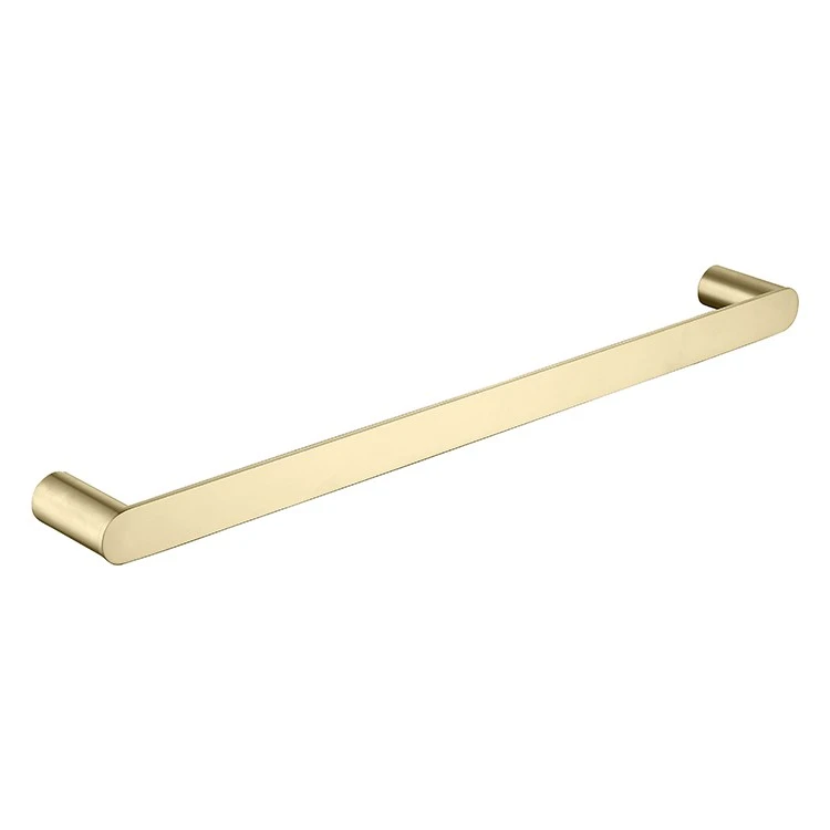 Stainless Steel Bath Towel Shelf best